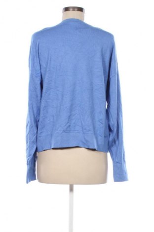 Damenpullover Tu, Größe XL, Farbe Blau, Preis € 8,49