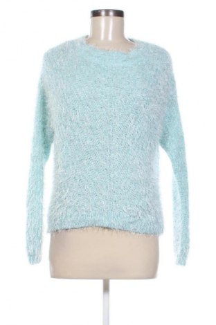 Damenpullover Tu, Größe L, Farbe Blau, Preis 20,49 €