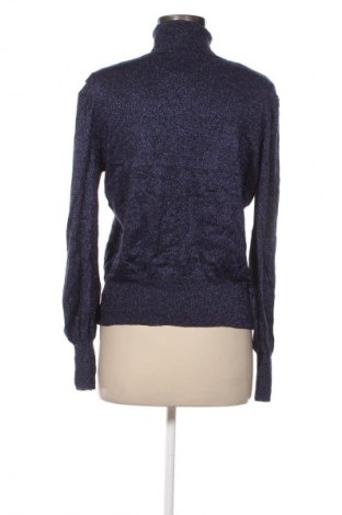 Damenpullover Tu, Größe XL, Farbe Blau, Preis 12,49 €