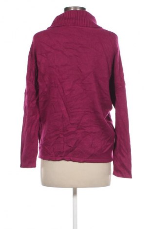 Damenpullover Tu, Größe L, Farbe Lila, Preis € 7,49