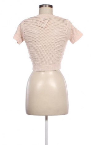 Damenpullover Twiin, Größe S, Farbe Beige, Preis 5,99 €