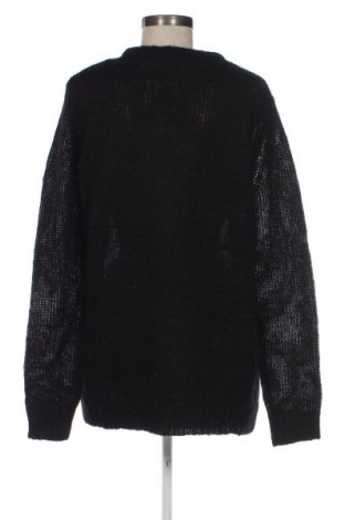 Damenpullover Twist & Tango, Größe M, Farbe Schwarz, Preis 46,99 €