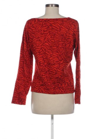 Damenpullover Two Danes, Größe S, Farbe Rot, Preis 28,99 €