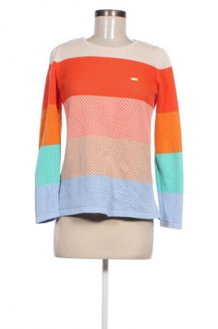 Pulover de femei U.S. Polo Assn., Mărime S, Culoare Multicolor, Preț 110,99 Lei