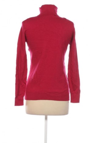 Damenpullover U.S. Polo Assn., Größe S, Farbe Rot, Preis 43,49 €