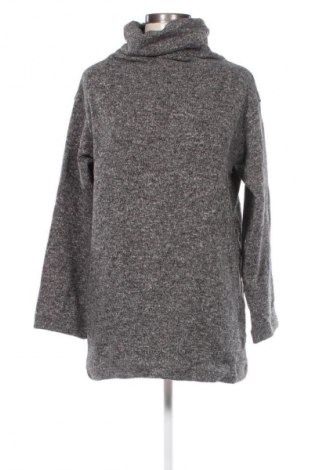 Damenpullover Uniqlo, Größe XS, Farbe Grau, Preis 7,49 €