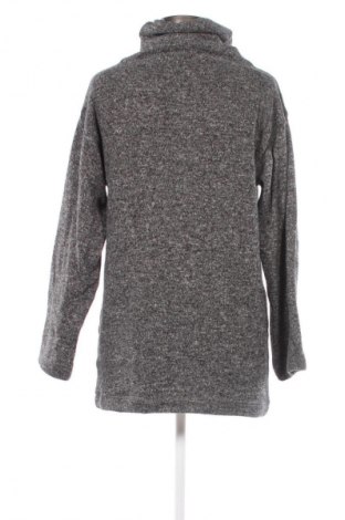 Damenpullover Uniqlo, Größe XS, Farbe Grau, Preis 7,49 €