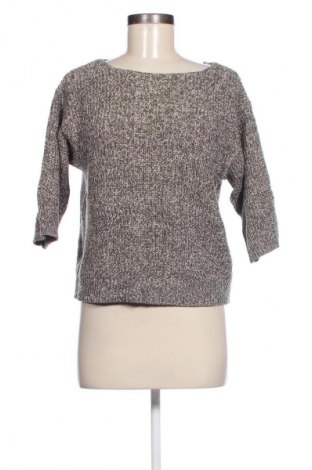 Damenpullover Uniqlo, Größe XS, Farbe Mehrfarbig, Preis € 13,49