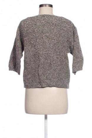 Damenpullover Uniqlo, Größe XS, Farbe Mehrfarbig, Preis € 13,49