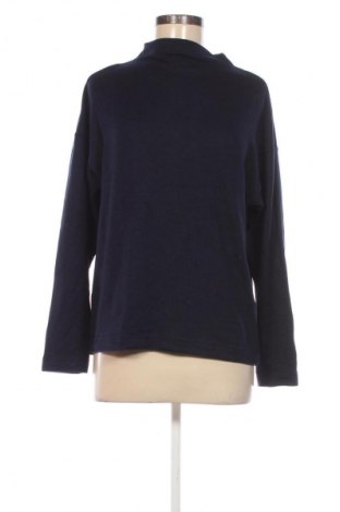 Damenpullover Uniqlo, Größe M, Farbe Blau, Preis 11,49 €