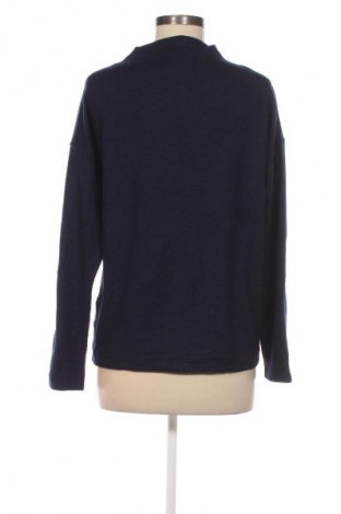 Damenpullover Uniqlo, Größe M, Farbe Blau, Preis 11,49 €