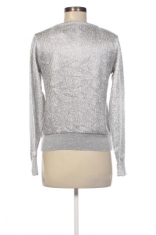 Damenpullover Zabaione, Größe S, Farbe Grau, Preis € 15,99