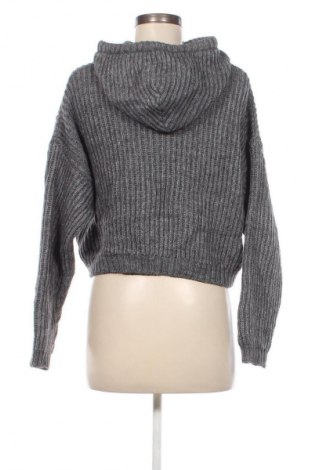 Damenpullover United Colors Of Benetton, Größe S, Farbe Grau, Preis € 28,99