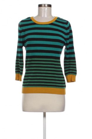 Damski sweter United Colors Of Benetton, Rozmiar S, Kolor Kolorowy, Cena 94,25 zł