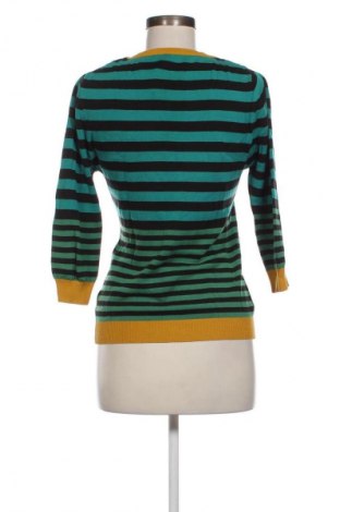 Damski sweter United Colors Of Benetton, Rozmiar S, Kolor Kolorowy, Cena 94,25 zł