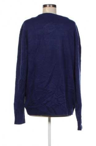 Damenpullover United Labels, Größe XXL, Farbe Mehrfarbig, Preis 27,99 €