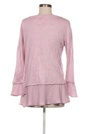 Damenpullover Up 2 Fashion, Größe M, Farbe Rosa, Preis 5,49 €