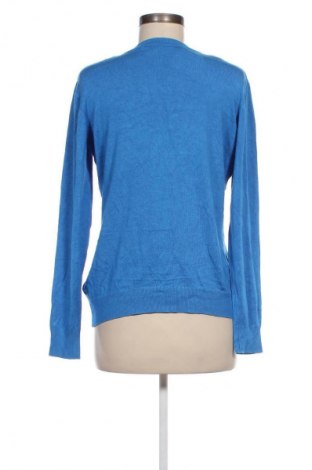 Damenpullover Up 2 Fashion, Größe L, Farbe Blau, Preis 11,49 €