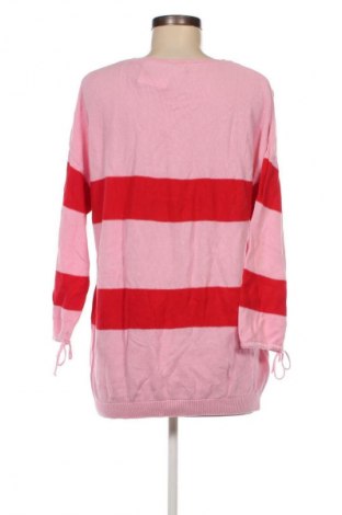 Damenpullover Up 2 Fashion, Größe L, Farbe Mehrfarbig, Preis 6,99 €