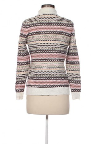 Pulover de femei Up 2 Fashion, Mărime S, Culoare Multicolor, Preț 120,99 Lei