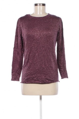 Damski sweter Up 2 Fashion, Rozmiar M, Kolor Kolorowy, Cena 46,99 zł