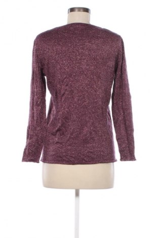 Damenpullover Up 2 Fashion, Größe M, Farbe Mehrfarbig, Preis € 5,49