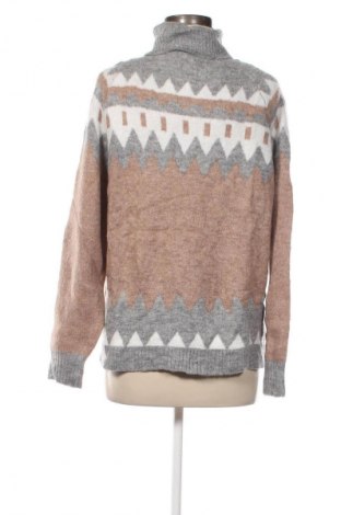 Damenpullover Up 2 Fashion, Größe L, Farbe Mehrfarbig, Preis € 11,49