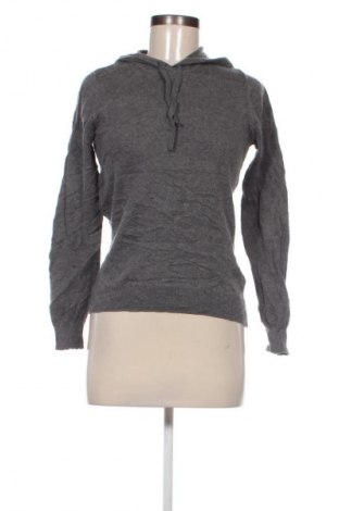 Damenpullover Up 2 Fashion, Größe S, Farbe Grau, Preis 8,49 €