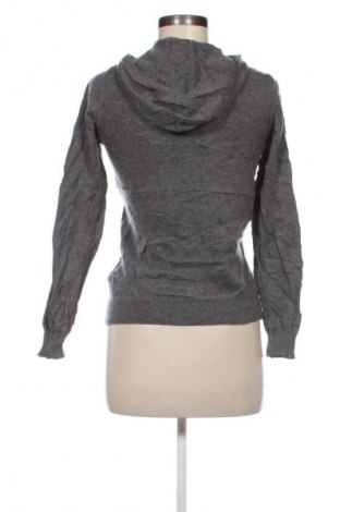 Damenpullover Up 2 Fashion, Größe S, Farbe Grau, Preis € 8,49