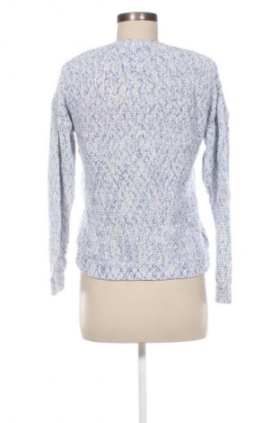 Damenpullover Up 2 Fashion, Größe S, Farbe Mehrfarbig, Preis € 3,49