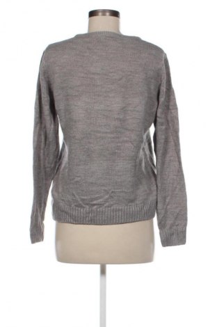 Damenpullover Up 2 Fashion, Größe S, Farbe Grau, Preis € 11,49