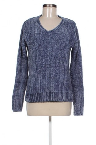 Damenpullover Up 2 Fashion, Größe M, Farbe Grau, Preis 6,99 €