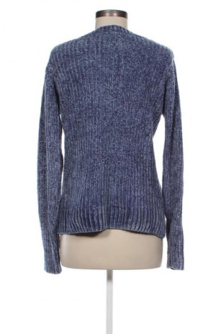 Damenpullover Up 2 Fashion, Größe M, Farbe Grau, Preis 6,99 €