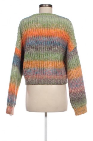 Damenpullover Urban Outfitters, Größe L, Farbe Mehrfarbig, Preis € 21,00