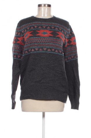 Damenpullover Urban Pipeline, Größe M, Farbe Mehrfarbig, Preis 4,99 €