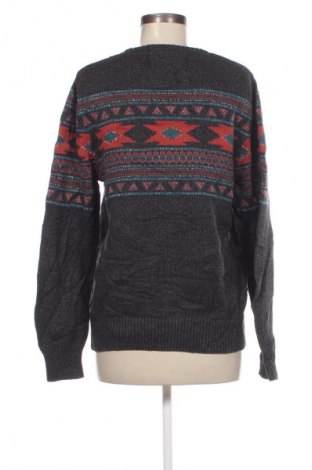 Damski sweter Urban Pipeline, Rozmiar M, Kolor Kolorowy, Cena 27,99 zł