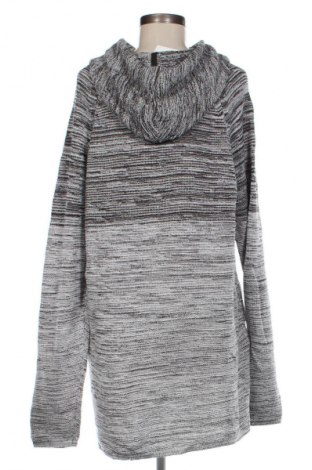 Damenpullover Urban Surface, Größe XXL, Farbe Grau, Preis € 6,99