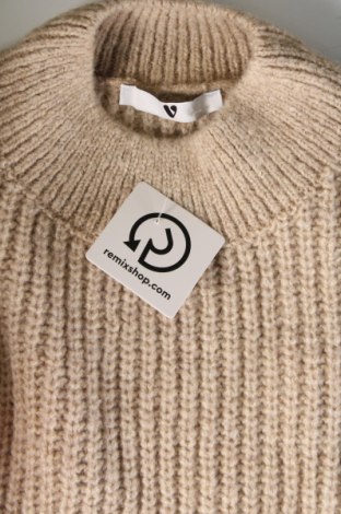 Damenpullover V by Very, Größe L, Farbe Beige, Preis € 24,99