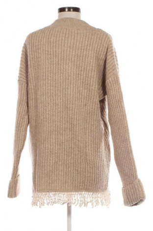 Damenpullover V by Very, Größe L, Farbe Beige, Preis € 24,99