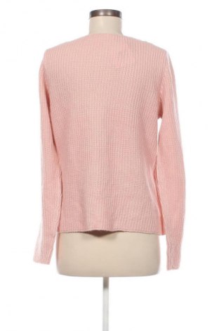 Damenpullover VILA, Größe L, Farbe Rosa, Preis 6,99 €