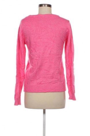 Damenpullover VILA, Größe S, Farbe Rosa, Preis 4,99 €