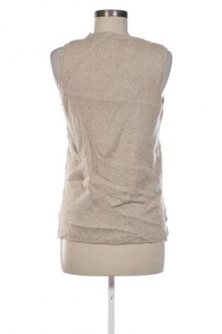 Damenpullover VILA, Größe M, Farbe Beige, Preis € 14,49