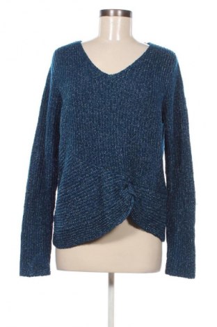 Damenpullover VRS, Größe M, Farbe Mehrfarbig, Preis 6,99 €