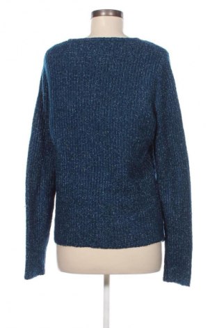 Damenpullover VRS, Größe M, Farbe Mehrfarbig, Preis € 5,99