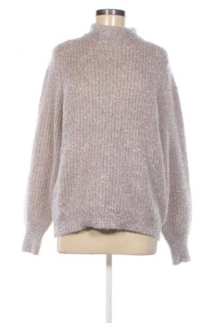 Damenpullover VRS, Größe L, Farbe Aschrosa, Preis € 11,49