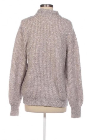 Damenpullover VRS, Größe L, Farbe Aschrosa, Preis € 11,49