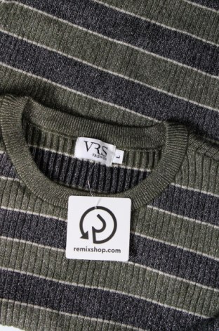 Damenpullover VRS, Größe L, Farbe Mehrfarbig, Preis € 20,49