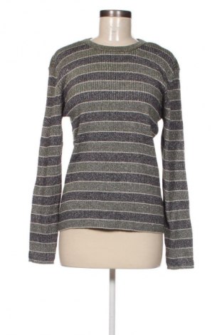 Damenpullover VRS, Größe L, Farbe Mehrfarbig, Preis € 20,49