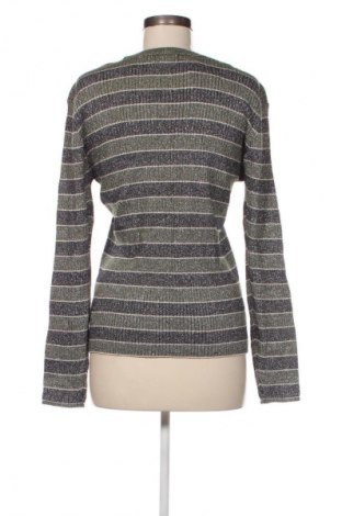 Damenpullover VRS, Größe L, Farbe Mehrfarbig, Preis 7,49 €