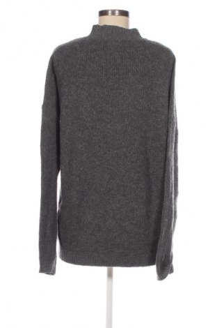 Damenpullover VRS, Größe XL, Farbe Grau, Preis € 10,49